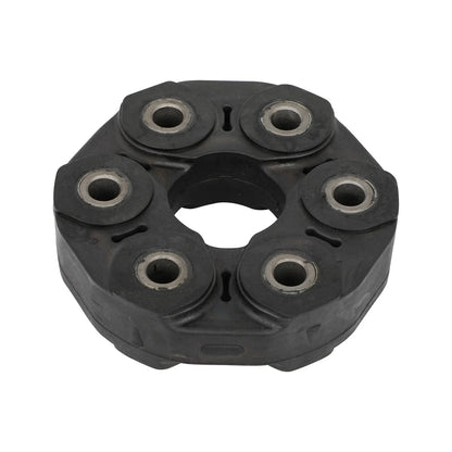 Driveshaft Coupler Flex Joint for Chevrolet Corvette C5 (1997–2000)