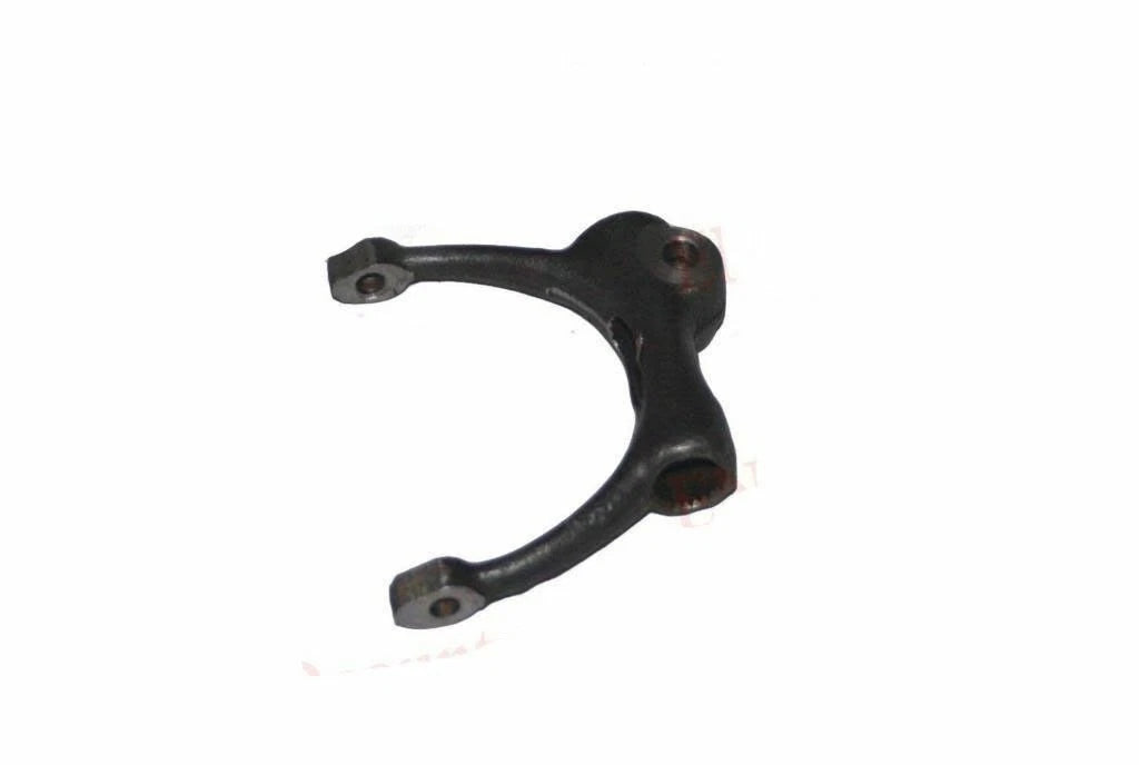 Gear Selector Wishbone for Lambretta GP TV LI SX S Series (1960–1970)