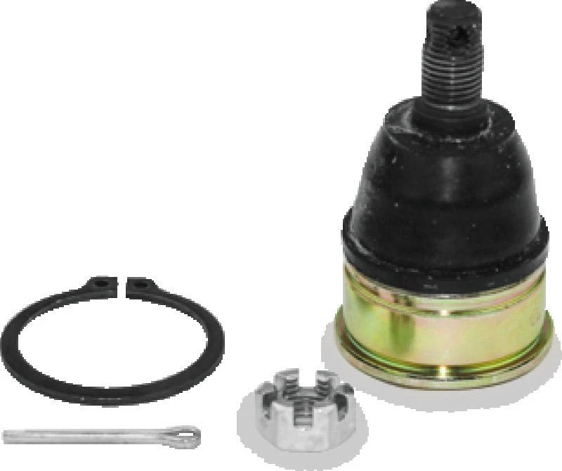 Upper Ball Joint Kit for Honda TRX250EX/X SporTrax (413553)