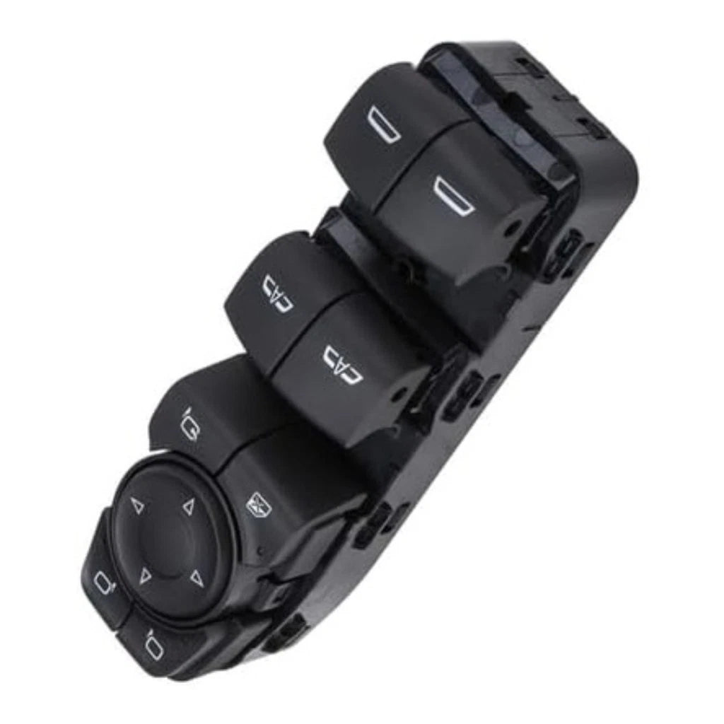 Window Switch for GMC Acadia (2020–2021) OLX-ACD84699726-CL360A50
