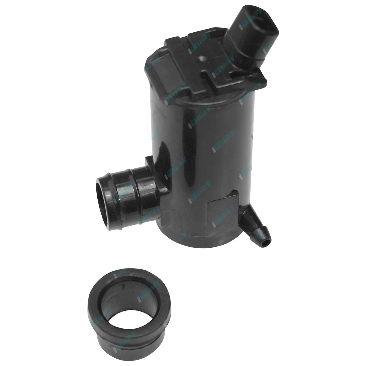 Windscreen Washer Pump Motor for Toyota Prado RZJ95 VZJ95 KZJ95 (1996-2002)