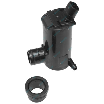 Windscreen Washer Pump Motor for Toyota Prado RZJ95 VZJ95 KZJ95 (1996-2002)