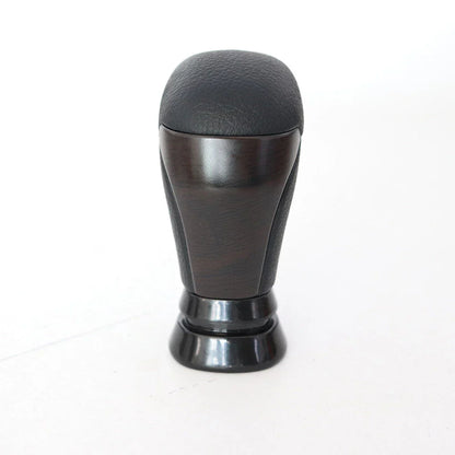 Manual Transmission Gear Shift Knob for Toyota Land Cruiser Prado (2009-2023)