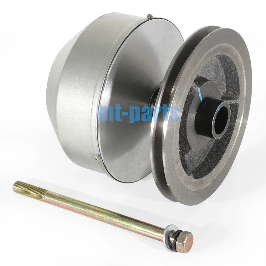 Primary Drive Clutch for Yamaha G2 G8 G9 G14 G16 G19 G22 (1985) J38-46210-00