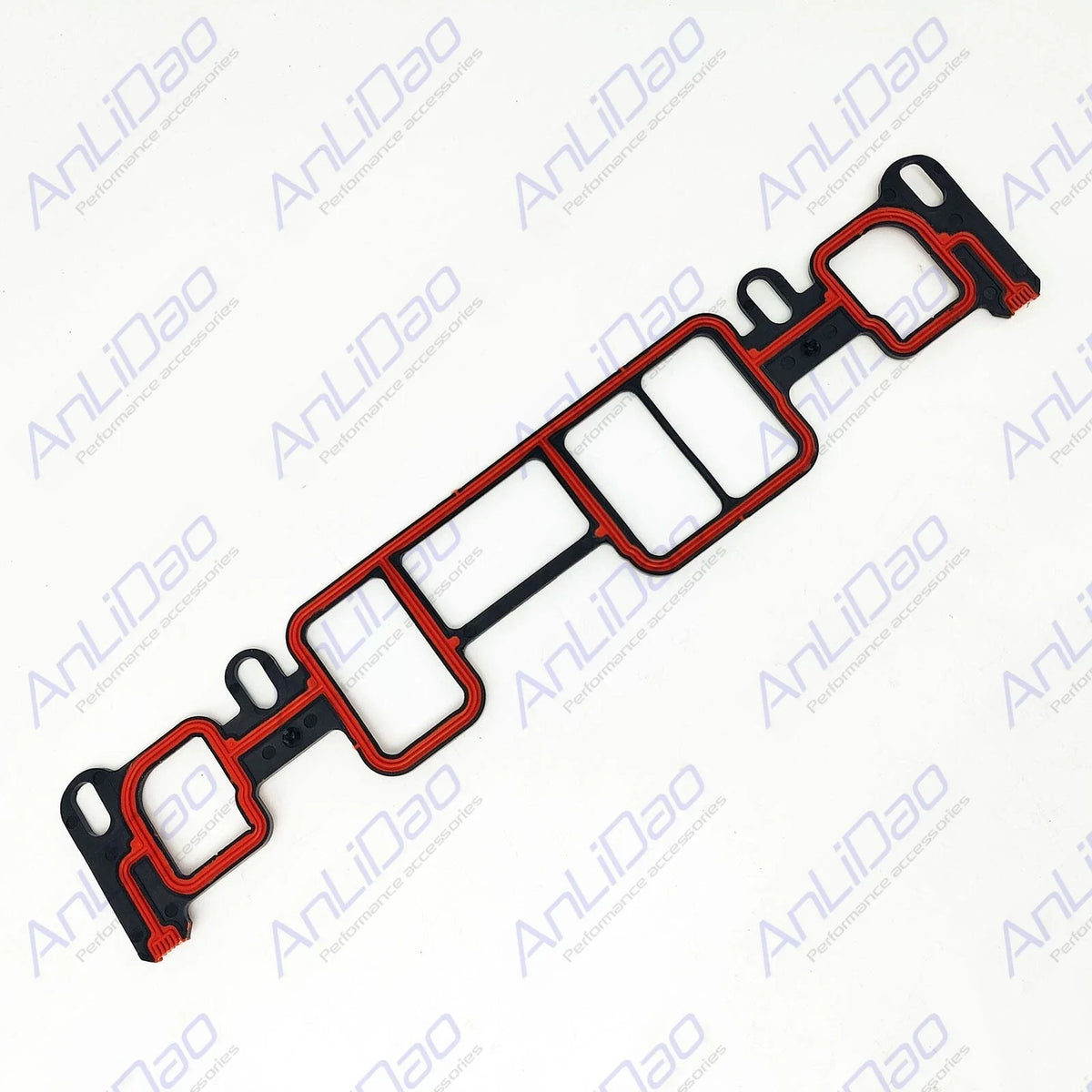 Intake Gasket for Mercury Sierra Marine (27-8243261, 18-0487)
