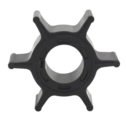 Impeller with Key for Honda Marine Outboard BF 8 9.9 15 20 HP (1990–2023) 19210-ZW9-A31