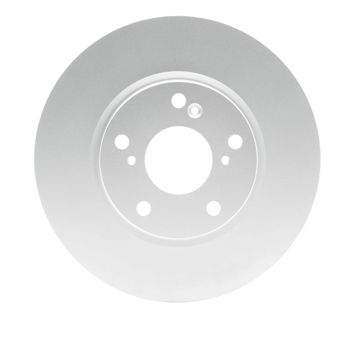 R1 Concepts Brake Disc for Honda Accord (2019–2024) RRE-59061, 45251TBAA00, 45251TBAA01, 45251TEGA00