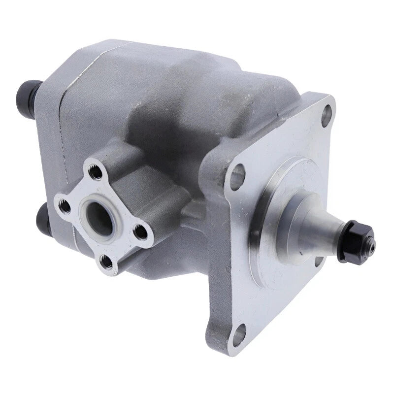 Hydraulic Pump for John Deere 650 750 (AM880754, CH15095, CH15096)