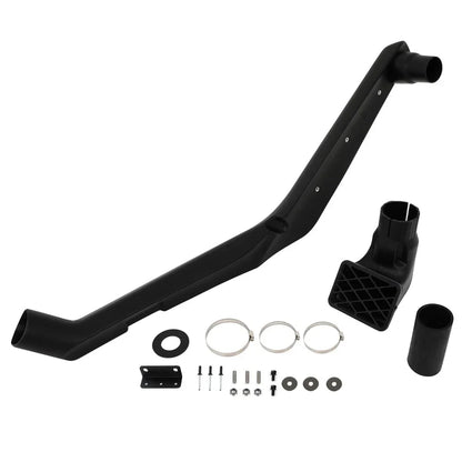 Air Intake Snorkel Kit for Toyota Hilux 65 Series (1983–1988)