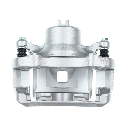 Front Left Brake Caliper for Nissan Cube Versa (2007–2012) 18020235, 19B3306A