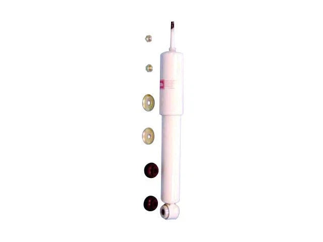 Front Shock Absorber for Mazda B2300 RWD (1994–1997) WN542KF