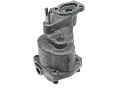 Oil Pump for Chevrolet Silverado 1500 Classic (2007) 49514YXNW
