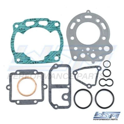 Gasket Kit for WSM