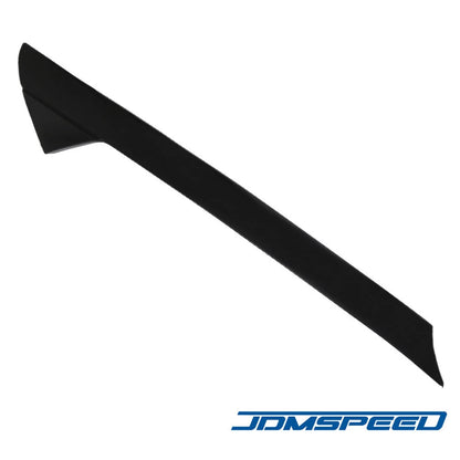 Left Driver Side Windshield Pillar Trim Molding for Ford Explorer (2011–2019) BB5Z7803145AA, 926450