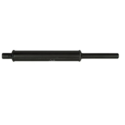 Vertical Muffler for Massey Ferguson 50, 65