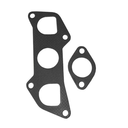 Gasket Set for John Deere Tractor 420 430 440