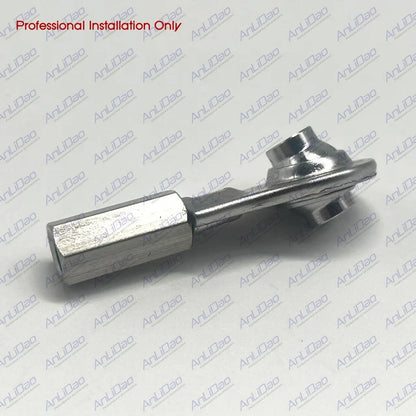 Steering Cable End Ball Joint for Sea-Doo (1998–2022) 720-1603 002-500 277000775