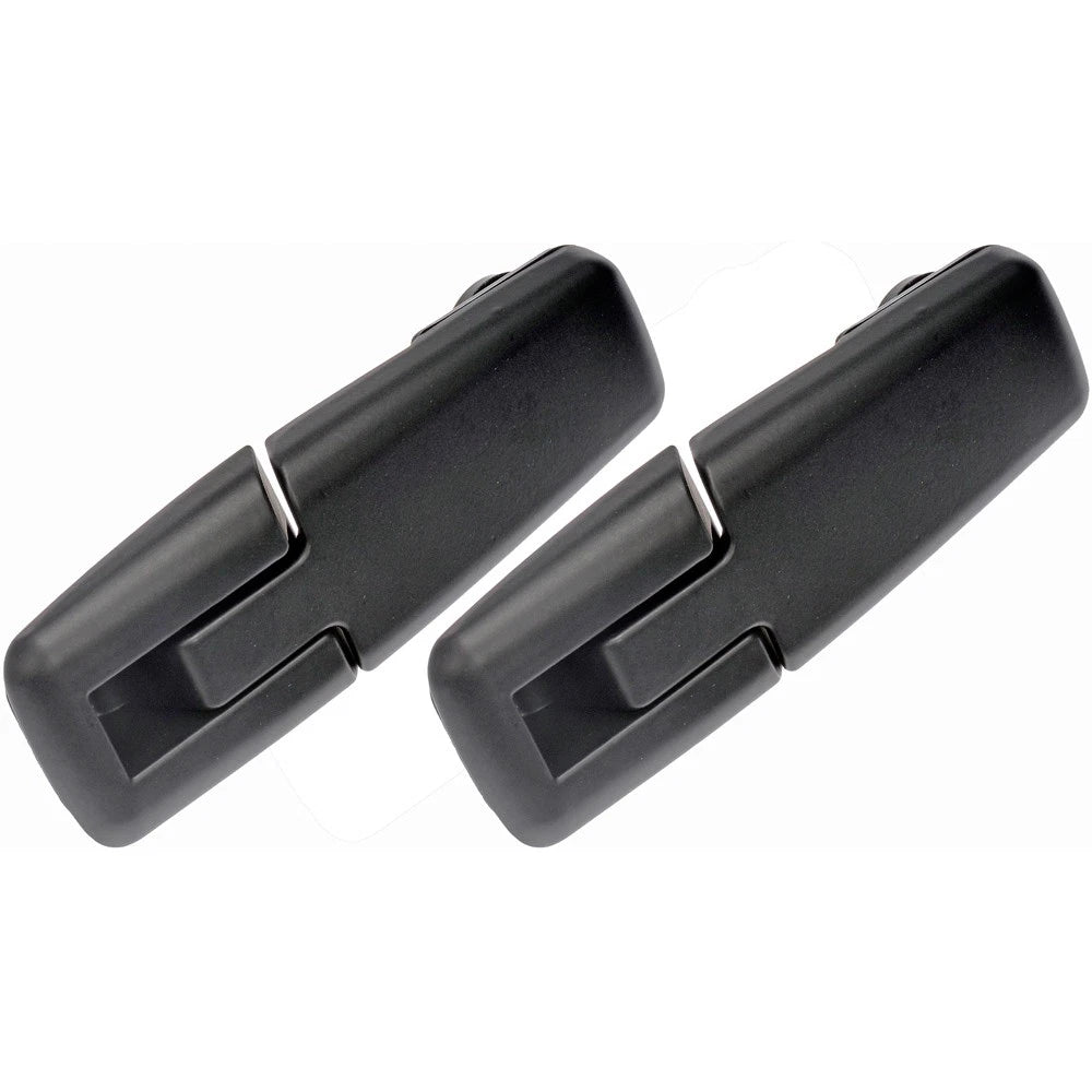 Dorman Liftgate Glass Hinge 924-124 for
