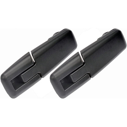 Dorman Liftgate Glass Hinge 924-124 for