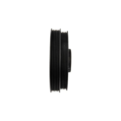 Harmonic Balancer for Mitsubishi Lancer (2002–2007) ALX-PAU-RB-594-773-CL360A51