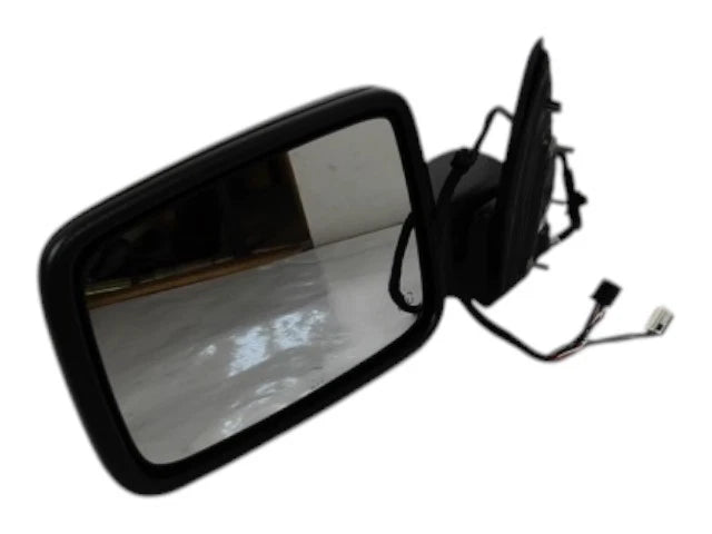 Mirror for Chrysler (68164791AM)
