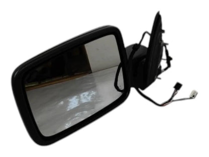 Mirror for Chrysler (68164791AM)