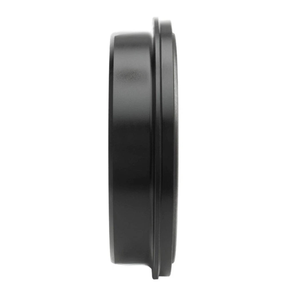 True Balanced Brake Drum for Toyota Tacoma (1995–2004) ALX-PAU-DF-365-76016-CLA2