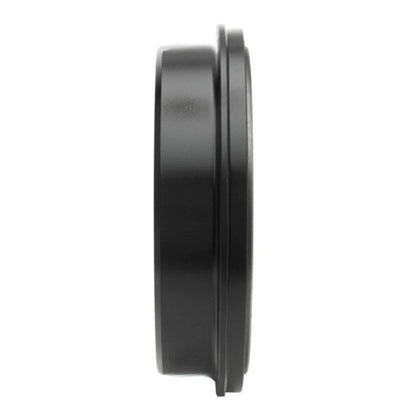 True Balanced Brake Drum for Toyota Tacoma (1995–2004) ALX-PAU-DF-365-76016-CLA2
