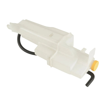 Coolant Expansion Tank for Nissan Versa Note Micra (2015–2018) 18056850, 217101HS3A, 217101HS3B