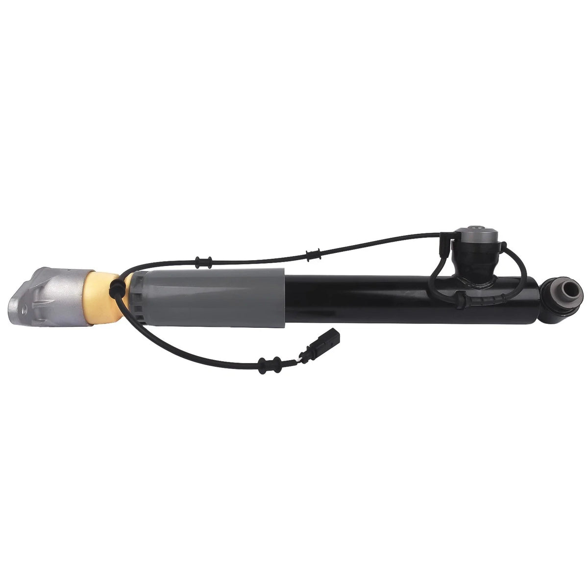 Rear Right Shock Strut for Hyundai Genesis (2008–2015) Electric