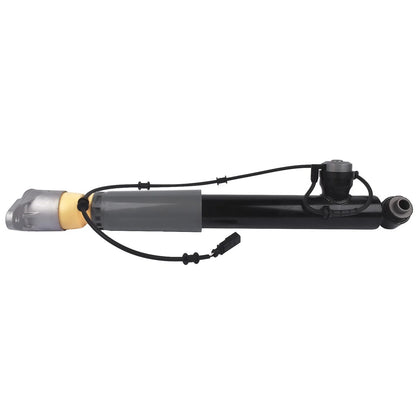 Rear Right Shock Strut for Hyundai Genesis (2008–2015) Electric