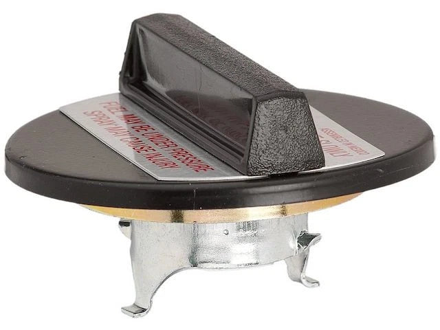 Fuel Tank Cap for Dodge D100 (1975–1979) Gates 23372GMNF