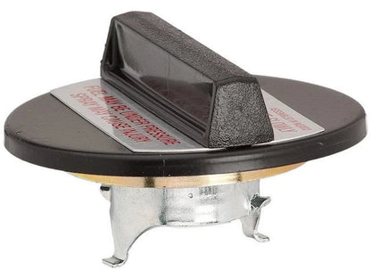 Fuel Tank Cap for Dodge D100 (1975–1979) Gates 23372GMNF