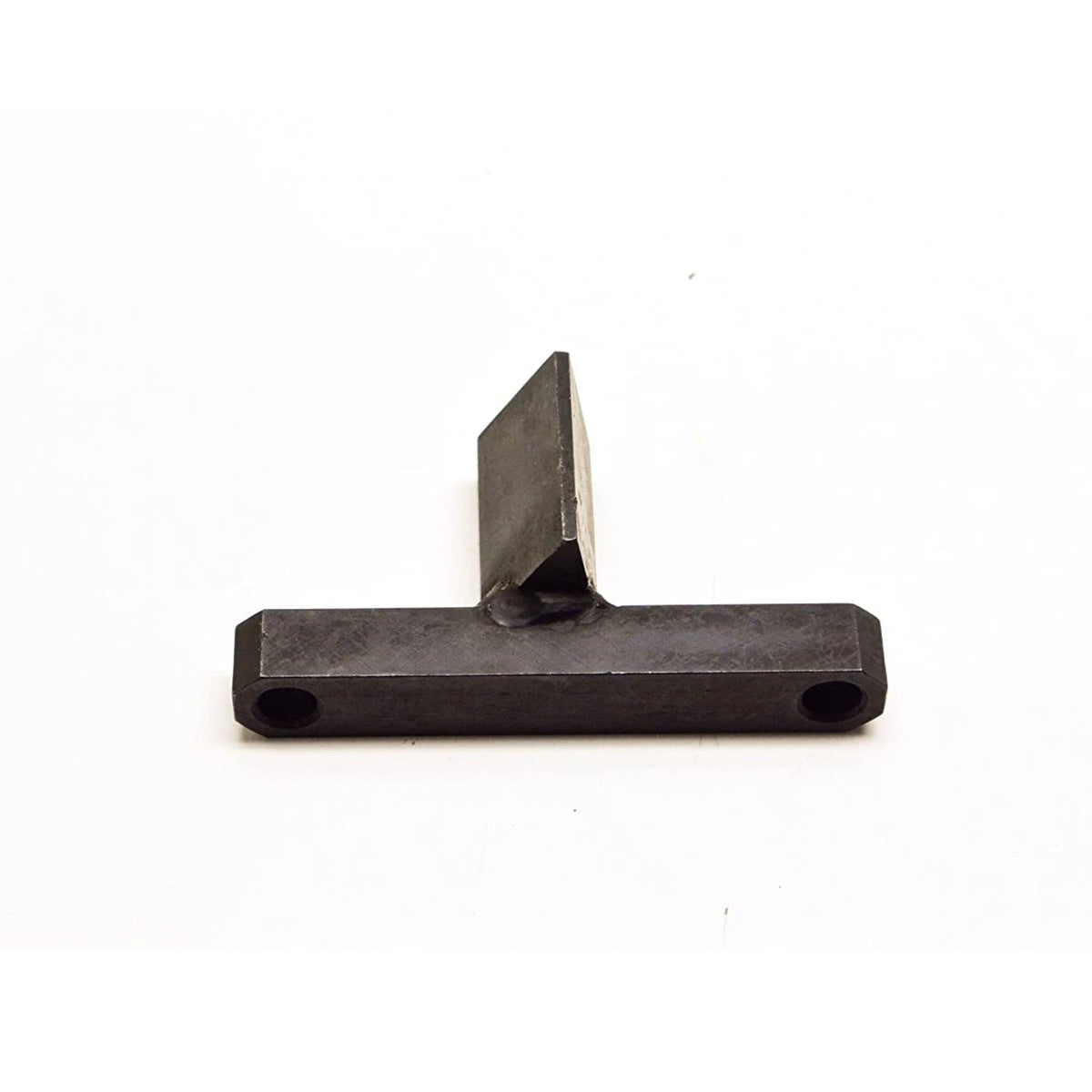 Ring Gear Holder for Honda (070PB-ZY3A100)