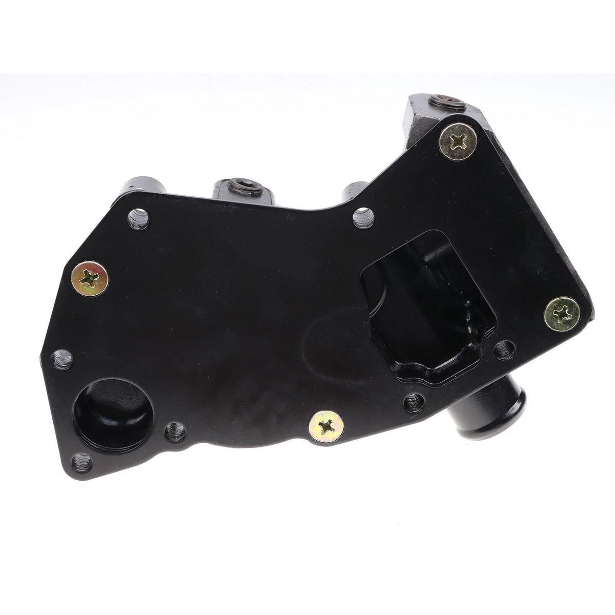 Water Pump for John Deere 27ZTS 35ZTS 50C ZTS 27C ZTS 35C