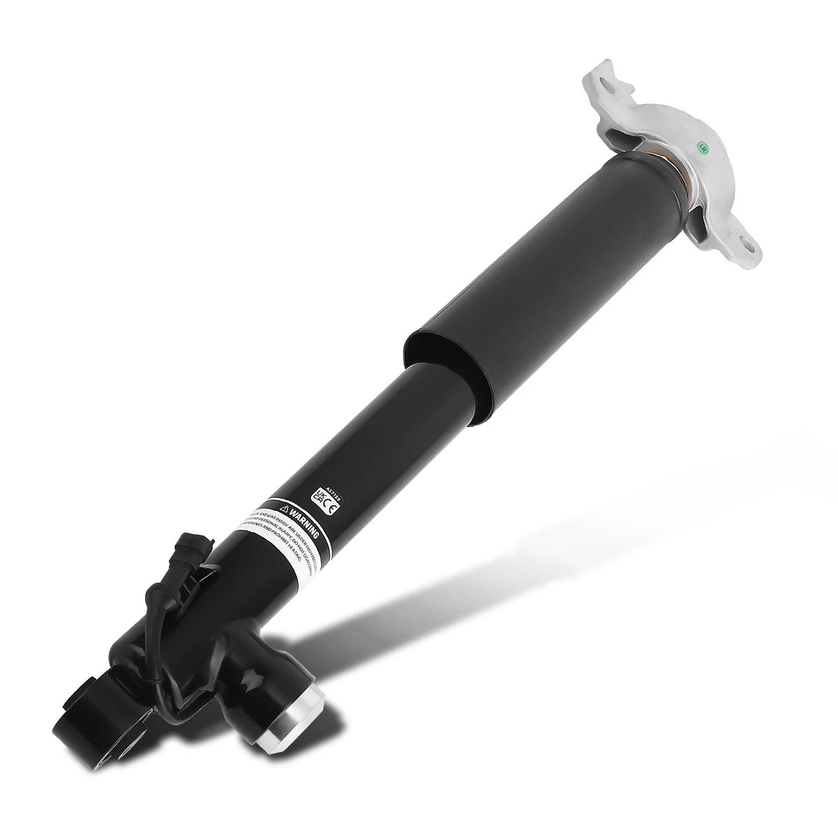 Rear Left Suspension Shock Absorber for Buick Regal AWD (2014–2017) PL14DA, 22744712, 84226150, 22961775, 22834093