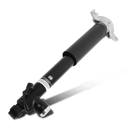 Rear Left Suspension Shock Absorber for Buick Regal AWD (2014–2017) PL14DA, 22744712, 84226150, 22961775, 22834093