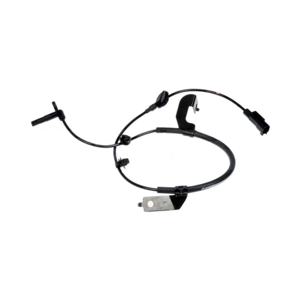 ABS Speed Sensor for Jeep Compass/Patriot (2007–2016) ALX-PAU-RB-970-048-CL360A50