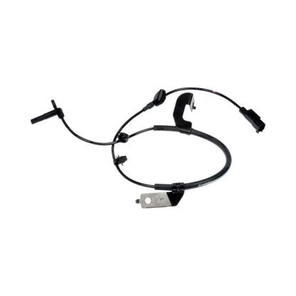 ABS Speed Sensor for Jeep Compass/Patriot (2007–2016) ALX-PAU-RB-970-048-CL360A50