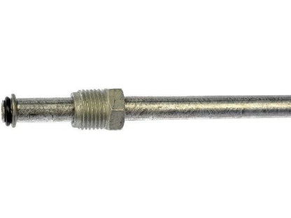 Fuel Line Connector for Cadillac Cimarron (1983–1988) 56481NZQF