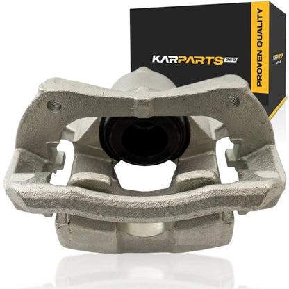 Front Brake Caliper for Chevy Cruze (2011–2015) CLX-M0-USA-JC27150050-CLA2