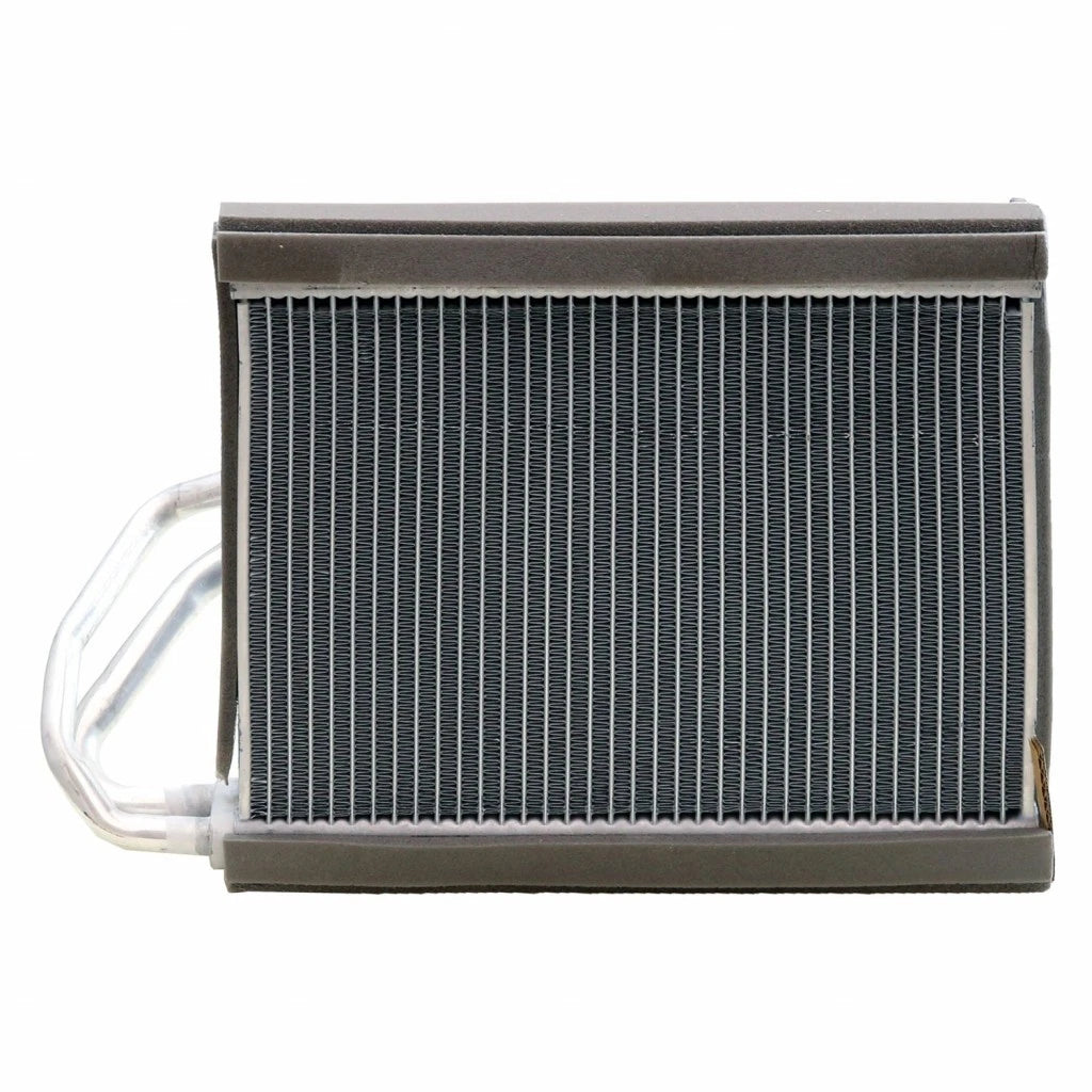 Evaporator for Nissan Juke/Leaf (2001–2017) 27280-3NF0A, CLX-M0-97331-CL360A56