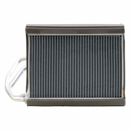 Evaporator for Nissan Juke/Leaf (2001–2017) 27280-3NF0A, CLX-M0-97331-CL360A56