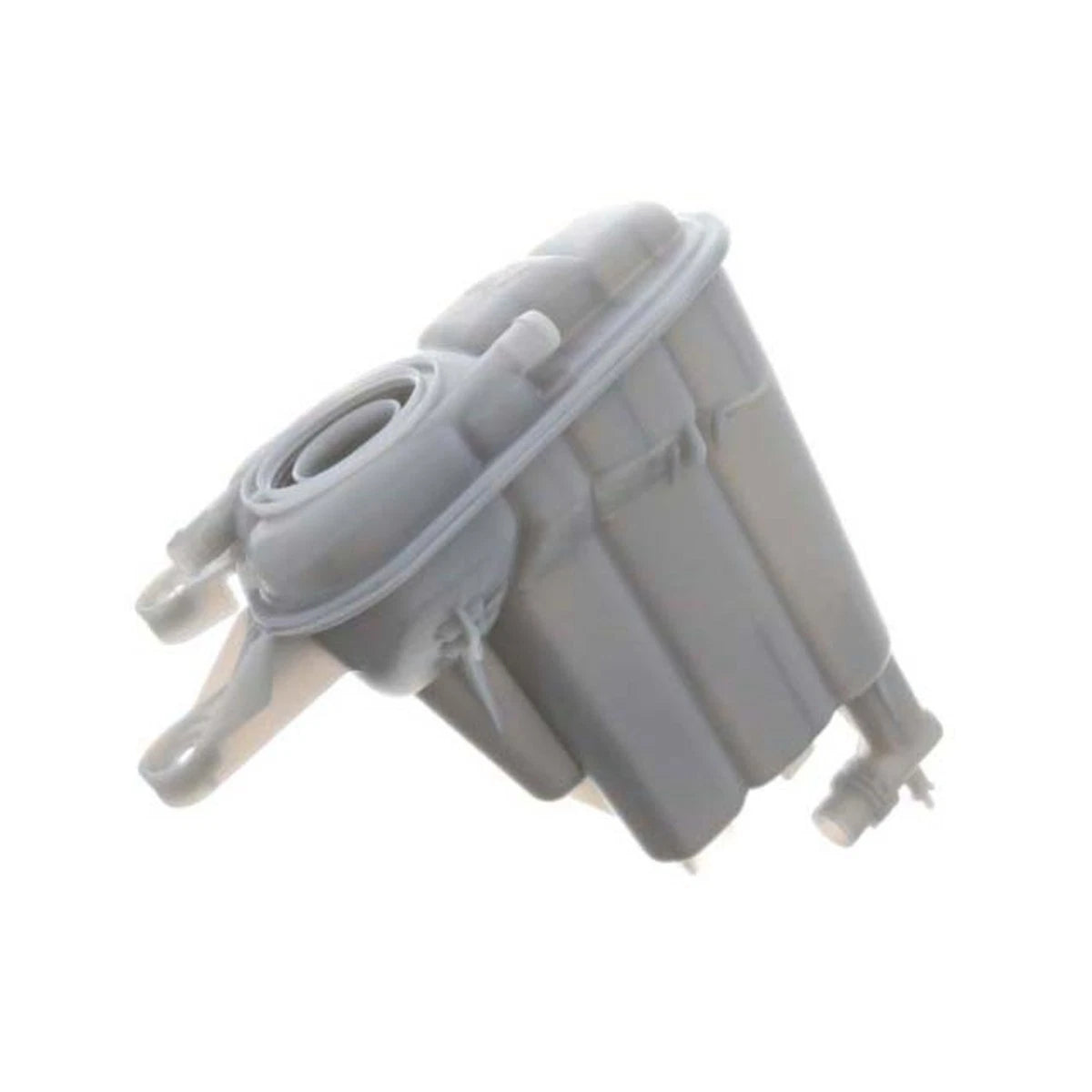 Coolant Reservoir for Audi A5 Quattro Q5 A4 allroad (2010–2017) 103414