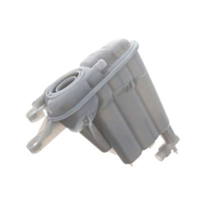 Coolant Reservoir for Audi A5 Quattro Q5 A4 allroad (2010–2017) 103414