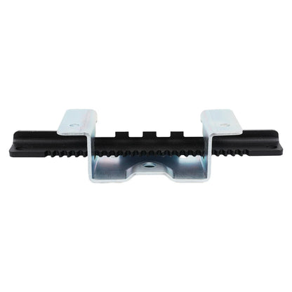 Steering Service Kit for 53-11064B 753-11064B