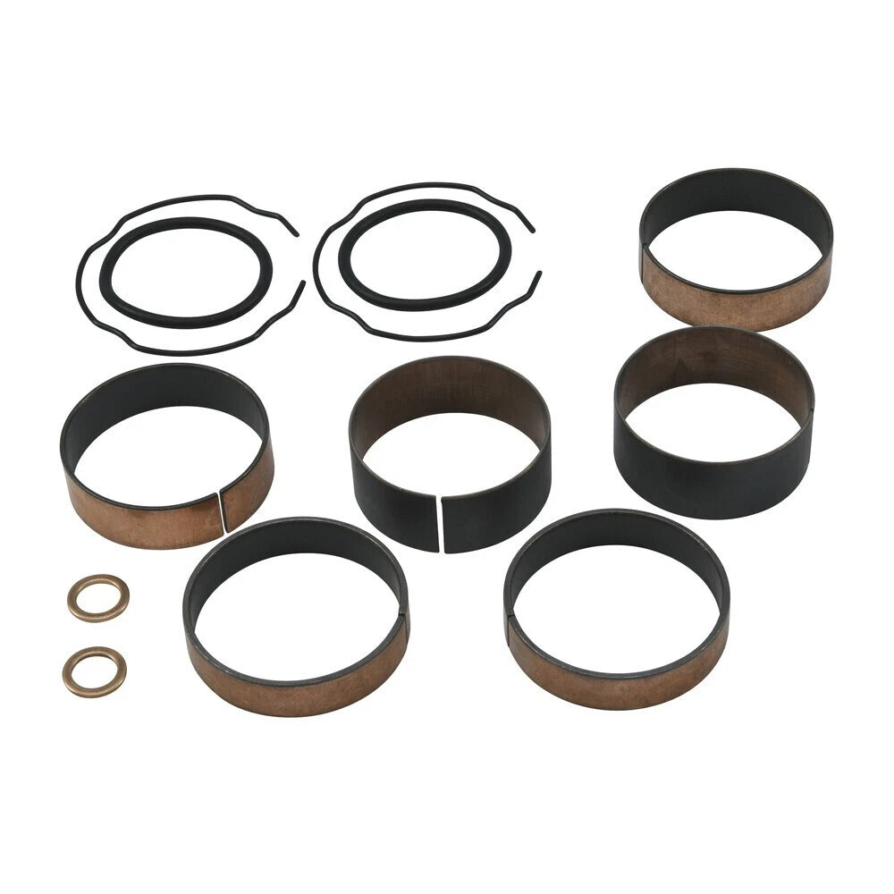 Fork Bushing Kit for All Balls (38-6144)