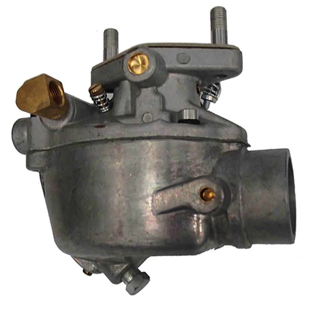 Carburetor for Ford Tractors Jubilee NAA NAB (1953–1959)
