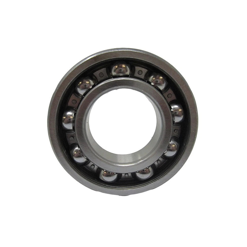 A-14358X-AI Ball Bearing for