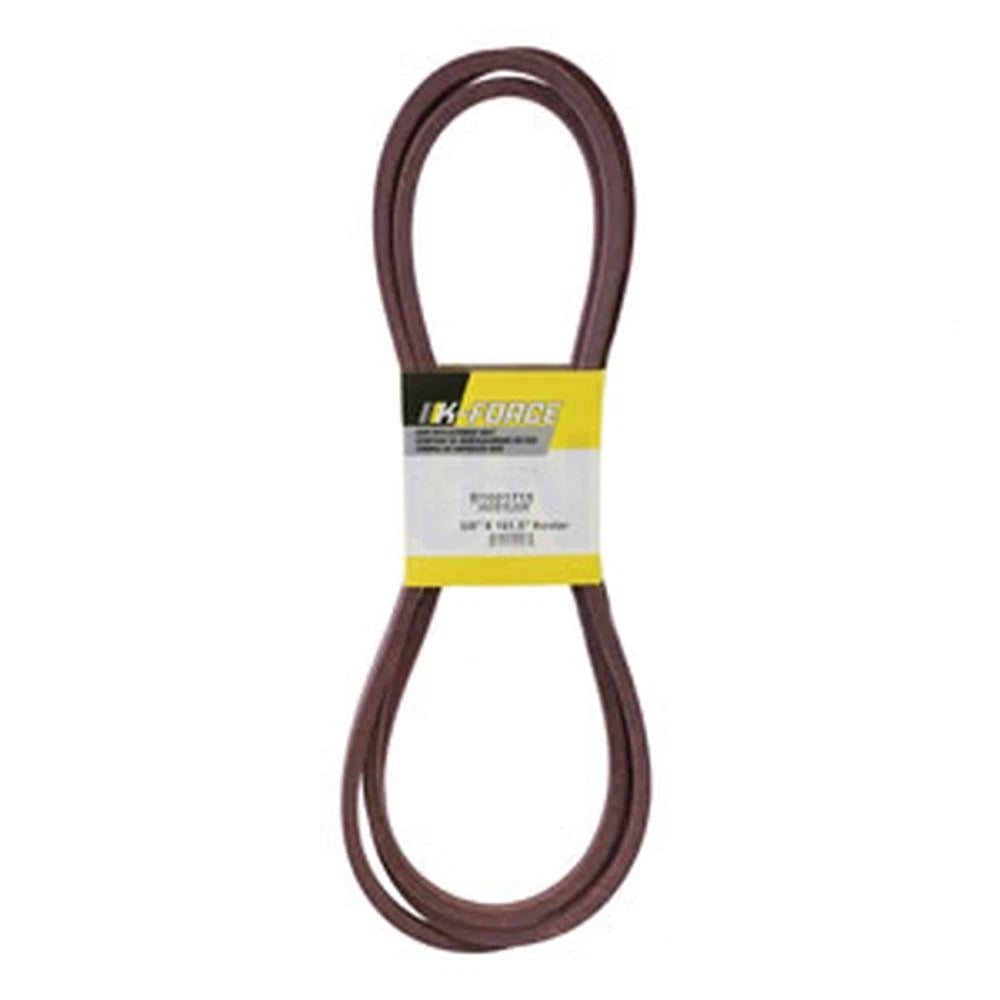 A-601715-AI Belt for Deck (Compatible with )